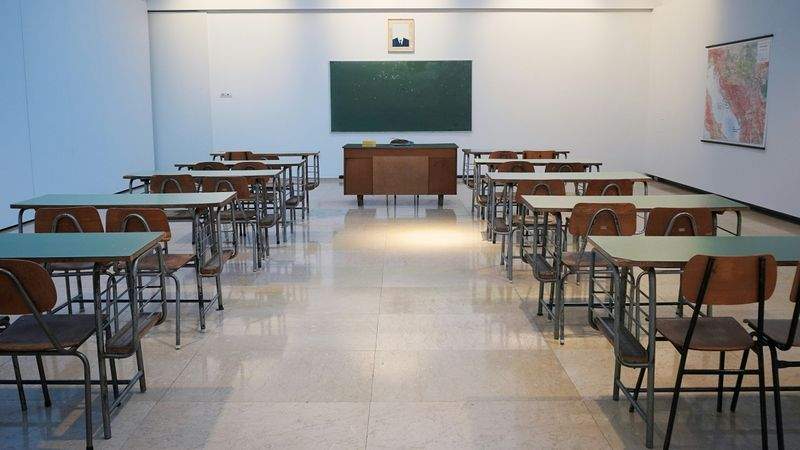 新学期に向けた学習習慣づくりのポイント