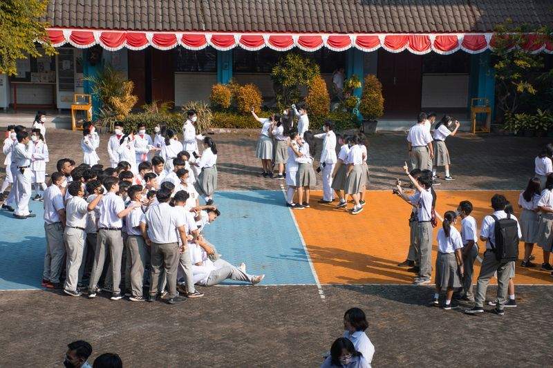 みらい学習アカデミー株式会社 1