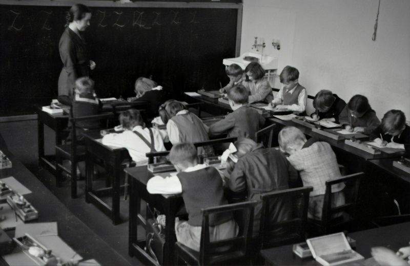 みらい学習アカデミー株式会社 5
