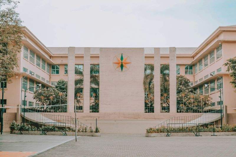 小学生向け基礎学力強化指導