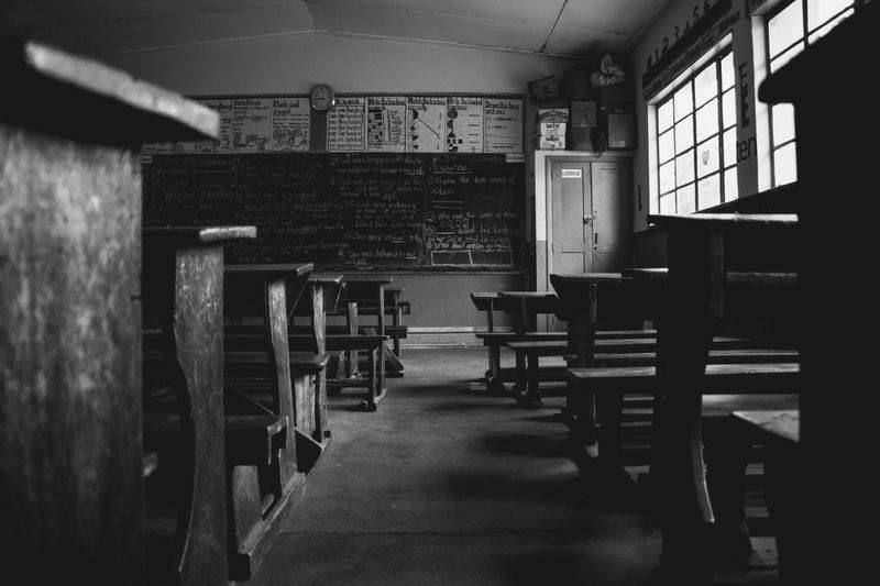 学習計画作成と進捗管理サポート